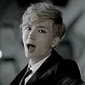 Super Junior_Sexy, Free andamp; Single_Music Video.mp4_000077118