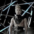 Super Junior_Sexy, Free andamp; Single_Music Video.mp4_000073615