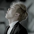 Super Junior_Sexy, Free andamp; Single_Music Video.mp4_000077786