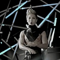 Super Junior_Sexy, Free andamp; Single_Music Video.mp4_000073782