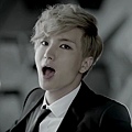 Super Junior_Sexy, Free andamp; Single_Music Video.mp4_000077285