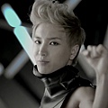 Super Junior_Sexy, Free andamp; Single_Music Video.mp4_000074949