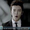 Super Junior_Sexy, Free andamp; Single_Music Video.mp4_000117325