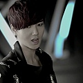 Super Junior_Sexy, Free andamp; Single_Music Video.mp4_000106147