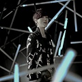 Super Junior_Sexy, Free andamp; Single_Music Video.mp4_000109484