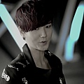 Super Junior_Sexy, Free andamp; Single_Music Video.mp4_000106481