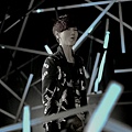 Super Junior_Sexy, Free andamp; Single_Music Video.mp4_000109317