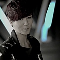 Super Junior_Sexy, Free andamp; Single_Music Video.mp4_000106314