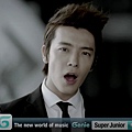 Super Junior_Sexy, Free andamp; Single_Music Video.mp4_000117033