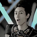 Super Junior_Sexy, Free andamp; Single_Music Video.mp4_000103144