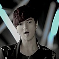 Super Junior_Sexy, Free andamp; Single_Music Video.mp4_000110318