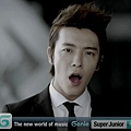Super Junior_Sexy, Free andamp; Single_Music Video.mp4_000117158