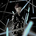 Super Junior_Sexy, Free andamp; Single_Music Video.mp4_000109651
