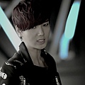 Super Junior_Sexy, Free andamp; Single_Music Video.mp4_000105980