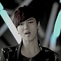 Super Junior_Sexy, Free andamp; Single_Music Video.mp4_000110360