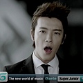 Super Junior_Sexy, Free andamp; Single_Music Video.mp4_000117200