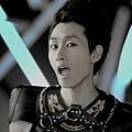 Super Junior_Sexy, Free andamp; Single_Music Video.mp4_000102977