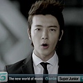 Super Junior_Sexy, Free andamp; Single_Music Video.mp4_000117367