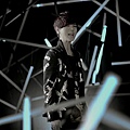 Super Junior_Sexy, Free andamp; Single_Music Video.mp4_000109818