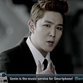 Super Junior_Sexy, Free andamp; Single_Music Video.mp4_000120537