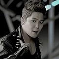 Super Junior_Sexy, Free andamp; Single_Music Video.mp4_000126501