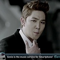 Super Junior_Sexy, Free andamp; Single_Music Video.mp4_000120370