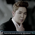 Super Junior_Sexy, Free andamp; Single_Music Video.mp4_000120203