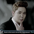 Super Junior_Sexy, Free andamp; Single_Music Video.mp4_000120161