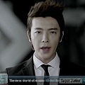 Super Junior_Sexy, Free andamp; Single_Music Video.mp4_000117659