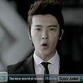 Super Junior_Sexy, Free andamp; Single_Music Video.mp4_000117492