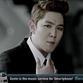 Super Junior_Sexy, Free andamp; Single_Music Video.mp4_000120495
