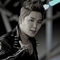 Super Junior_Sexy, Free andamp; Single_Music Video.mp4_000126709