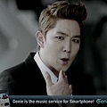 Super Junior_Sexy, Free andamp; Single_Music Video.mp4_000120328