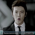 Super Junior_Sexy, Free andamp; Single_Music Video.mp4_000117534