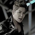 Super Junior_Sexy, Free andamp; Single_Music Video.mp4_000126543