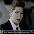 Super Junior_Sexy, Free andamp; Single_Music Video.mp4_000119661