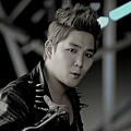 Super Junior_Sexy, Free andamp; Single_Music Video.mp4_000127043