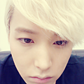 0721 sungmin tw