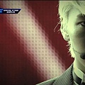 [HD] 120802 M! Countdown - Super Junior - SPY Teaser.mp4_000004760