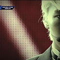 [HD] 120802 M! Countdown - Super Junior - SPY Teaser.mp4_000004840