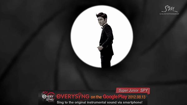 SUPER JUNIOR_슈퍼주니어_SPY_MUSIC VIDEO_TEASER.mp4_000004333