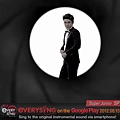 SUPER JUNIOR_슈퍼주니어_SPY_MUSIC VIDEO_TEASER.mp4_000004750