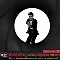 SUPER JUNIOR_슈퍼주니어_SPY_MUSIC VIDEO_TEASER.mp4_000005500