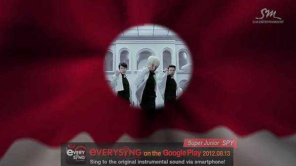 SUPER JUNIOR_슈퍼주니어_SPY_MUSIC VIDEO_TEASER.mp4_000006750