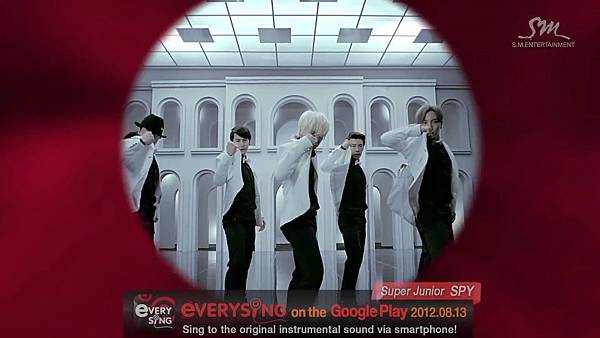 SUPER JUNIOR_슈퍼주니어_SPY_MUSIC VIDEO_TEASER.mp4_000006833