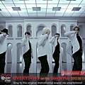 SUPER JUNIOR_슈퍼주니어_SPY_MUSIC VIDEO_TEASER.mp4_000006916