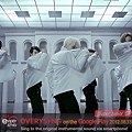 SUPER JUNIOR_슈퍼주니어_SPY_MUSIC VIDEO_TEASER.mp4_000007583