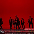 SUPER JUNIOR_슈퍼주니어_SPY_MUSIC VIDEO_TEASER.mp4_000007666