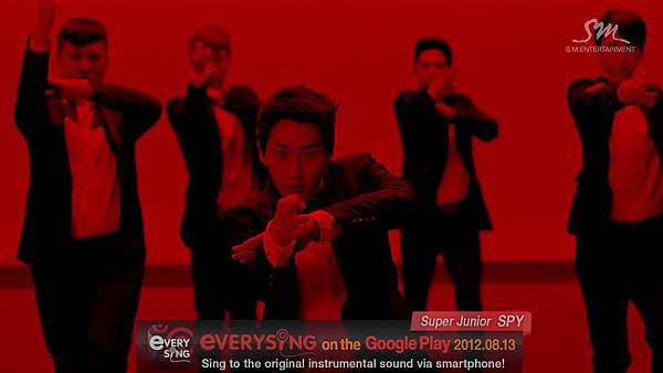 SUPER JUNIOR_슈퍼주니어_SPY_MUSIC VIDEO_TEASER.mp4_000008250