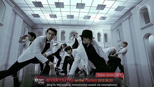 SUPER JUNIOR_슈퍼주니어_SPY_MUSIC VIDEO_TEASER.mp4_000010916